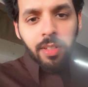 ������ ������� Mohd2li